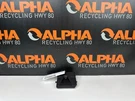 Honda Odyssey Camera/projector Front 36150TK8A02. Fixed Price $112.50.