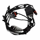 Genuine Ford Wire Parking Distance Aid Se CV6Z-15K867-B. Fixed Price $53.19.