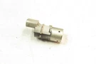 03-08 Jaguar S-type X206 Front Rear Parking Aid Proximity Sensor C2C29376. Fixed Price $32.00.