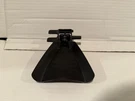 2013-2019 Bmw 328I Gt F34 Windshield Kafas Lane Departure Camera 9281715 Oem. Fixed Price $68.99.