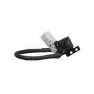 Standard Ignition PAC123 Park Assist Camera. Fixed Price $220.57.