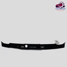 Dashboard Head Up Hud Warning Display Oem 2015-20 Acura Tlx. Fixed Price $71.99.