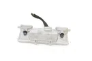 Jaguar E-pace X540 2018 Rhd Front Windscreen Camera Module J9C3-19H406 12166568. Fixed Price $106.65.