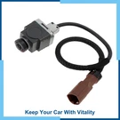 Front View Park Assist Camera For Mercedes-benz W205 W207 W166 X166 W212. Fixed Price $95.69.