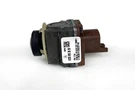 Oem Mercedes W205 Glc C253 X253 Surround View Camera 360 Left/right Mirror. Fixed Price $149.00.