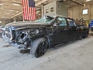 Camera/projector Classic Style Lug Wheel Fits 16-23 Dodge 1500 Pickup 468308. Fixed Price $115.00.