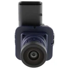 Genuine Ford Camera KT1Z-19G490-G. Fixed Price $217.81.