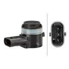 Hella 358141261 Parking Aid Sensor. Fixed Price $89.65.