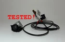 19-25 Mercedes V295 X254 Eqe/gle/eqs View Surround Camera A0009059312 Oem. Fixed Price $255.55.