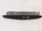 10-12 Mercedes E550 Rear Parktronic Display Parking Warn Aid Assist V. Fixed Price $28.79.