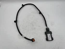 2021-2023 Hyundai Palisade Rear Right Blind Spot Radar Sensor Module 99150-S8150. Fixed Price $116.99.