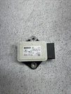 A2165420018 Sensor / 168763 For Mercedes Class W169 Cdi 169.008. Fixed Price $25.00.