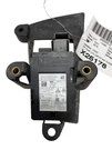 17-22 Honda Crv Rear Right Radar Unit Only 36931TLAA01 36931TLAA02. Fixed Price $104.10.
