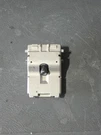 17-22 Jeep Cherokee Front Park Lane Assist Camera Sensor Module Oem. Fixed Price $187.00.