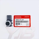Oem 39680-3T0-J011 Rear Parking Sensor For 2022-26 Honda Cr-v Hr-v Acura Integra. Fixed Price $30.98.