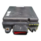 S550 Ford Mustang Gt Lhd Blind Spot Module FT4T-14D453-AD. Fixed Price $67.23.