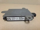 2016-2018 ES350,ES300 Lexus Blind Spot Radar Control Module 88162-06020. Fixed Price $225.00.