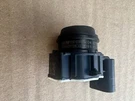 New Oem Pdc Parking Senso 9261599 For 2011-2017 Bmw Series F20 F21 F22 F23. Fixed Price $29.99.
