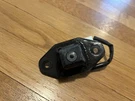 Oem 2007-2012 Lexus ES350 Rear View Backup Camera 86790-33030. Fixed Price $29.99.
