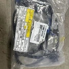 2022-2024 Kia Forte Harness New Oem 91880-M7530. Fixed Price $26.99.