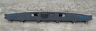 Range Rover Evoque L551 18-23 Tailgate Number Plate Trim K8D2-404C42 #B16-21. Fixed Price $54.51.