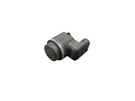 Savile Grey Parking Sensor For Volvo XC60 (156) D3 31445158. Fixed Price $49.28.