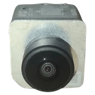 Genuine 2022-2026 Bmw Park Assist Camera (66-53-5-B65-EA7). Fixed Price $179.99.