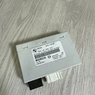 08-13 Bmw E90 E91 E92 E93 M3 Pdc Module Bosch 9252639. Fixed Price $30.00.