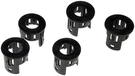 Parking Aid Sensor Bracket Dorman 42446. Fixed Price $30.78.