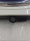 Used Park Assist Camera Fits: 2013 Ford Edge In Liftgate Grade. Fixed Price $120.90.