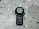 Genuine Mini F66 F65 F67 J01 U25 Pdc Sensor C71 Smokey Green Met. 5A675D8. Fixed Price $58.73.