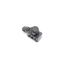 2018 2019 2020 2021 Lexus NX300 Parking Aid Assist Sensor 8934133220 Black. Fixed Price $114.95.