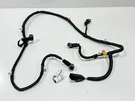 2013 2016 Ford Fusion Rear Bumper Parking Sensor Harness Oem DG94-15K868 Ad. Fixed Price $76.00.