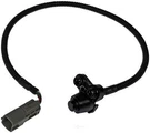 Park Assist Camera Dorman 590-113 Fits 09-12 Chevrolet Traverse. Fixed Price $170.38.