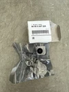 Brand New In Box Bmw Front Grille Camera 66555A47225. Fixed Price $349.99.
