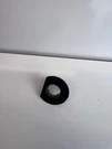 Chevrolet Suburban 2021-2024 Parking Assist Alarm Sensor Bracket 87813724. Fixed Price $28.21.