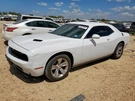 Camera/projector Radar Unit Blind Spot Alert Fits 15-18 Challenger 3737043. Fixed Price $132.00.