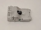 2022 - 2023 Buick Envision Camera Front Windshield Collison. Fixed Price $154.70.