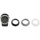 890001 Valeo Parking Assist Sensor Front Rear Outer Exterior Outside For Vw. Fixed Price $94.71.