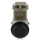 28438-9UF1A Parking Sensor For Nissan Frontier Murano Titan 2018-2020 2021 2022. Fixed Price $14.99.