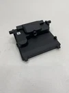 2018 Ford Mustang Gt 5.0L Oem Front Lane Assit Module Camera JR3T19H406CD. Fixed Price $110.00.
