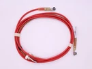 Electrical Wiring Harness Part Number A2535405505 For Mercedes-benz. Fixed Price $60.99.
