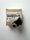 Genuine Oem Ultrasonic Parking Sensor 99310-N9600PNF For 23-25 Hyundai Palisade. Fixed Price $99.99.