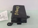 Adaptive Cruise Control Radar Sensor A0009002 Fits 15-17 Mercedes S-class 593326. Fixed Price $174.92.