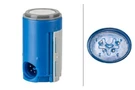 Hella 6PX 358 141-291 Sensor, Parking Assist For Mercedes-benz. Fixed Price $43.07.