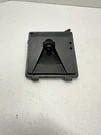 Chevrolet Buick Gmc Windshield Front Camera Lane Departure Assist 23276934 B13. Fixed Price $22.46.