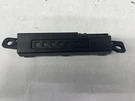 '19-'20 Subaru Ascent Eye Sight Monitor Oem Year Wnty!. Fixed Price $83.25.