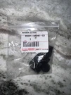 Sensor, Ultrasonic Toyota Grand Highlander 2024-2025 89341-0E040-C1. Fixed Price $59.99.