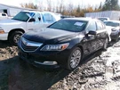 Used Park Assist Camera Fits: 2014 Acura Rlx Lid Mounted Grade. Fixed Price $200.89.