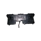 2016-2018 Bmw 750I Oem Windshield Mounted Camera Id 682430001. Fixed Price $225.99.